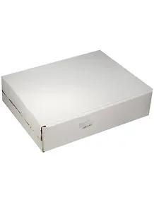 Шкатулка (23х23х8) (7123003)