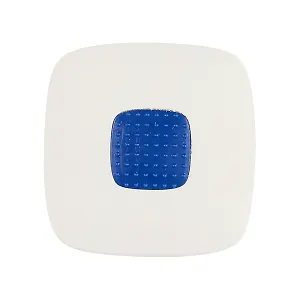 Ластик «Smart Square»