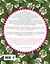 Атлас лекарственных растений. 900 домашних рецептов, которые помогут обрести здоровье — 2503214 — 2