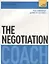 The Negotiation Coach (мTeach Yourself) Fleming — 2639691 — 1