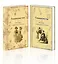 Набор Дарк Академия из 2-х книг («Гимназистки. Истории о девочках XIX века», «Гимназисты. Истории о мальчиках XIX века») — 3085690 — 1