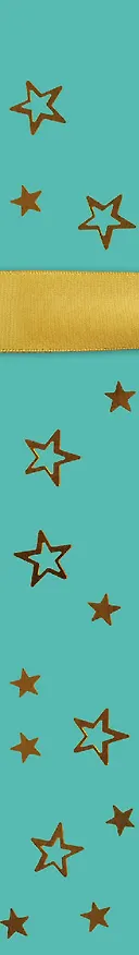Книга Жизнь прекрасна! Подарок для тех, кто готов к счастливым переменам: Комплект из 2-х книг () — 3