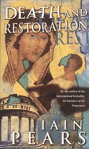 Death and Restoration