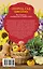 Огород, сад, цветник. Все секреты плодородия в одной книге — 2574391 — 2