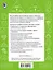 Быстро учимся решать уравнения. 1-4-й классы — 2592670 — 2
