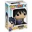 Фигурка Funko POP! Animation Naruto Shippuden Sasuke (72) — 2963254 — 3
