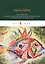 Serious reflections during the life and surprising adventures of Robinson Crusoe: with his Vision of the angelick world = Серьезные размышления Робин — 2647673 — 1