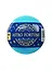 Бомбочка для ванны с шиммером Astro fortune Sea breeze (120 г) (ПР-0053825) — 3149023 — 1