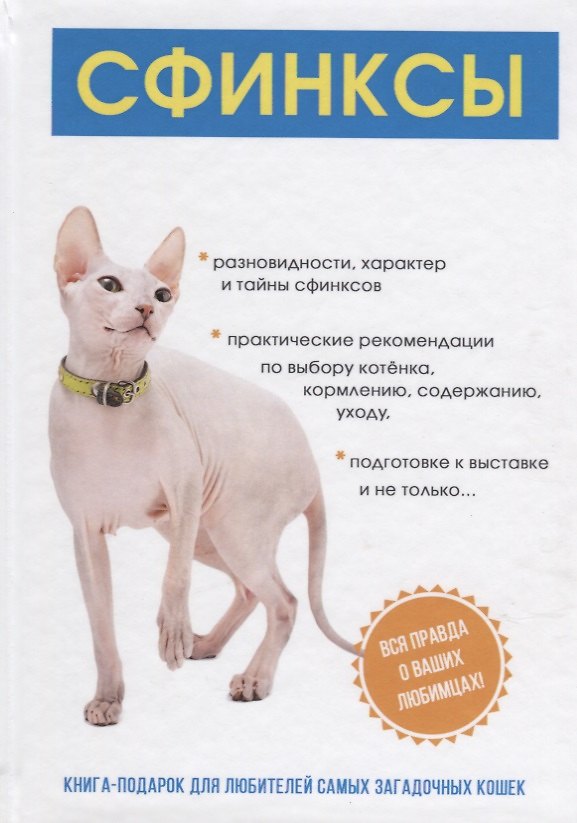 Книга Сфинксы. (Алексей Филипьечев) — 1