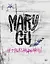 Mary Gu #Машкинырифмы — 2965305 — 1
