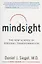 Mindsight : The New Science of Personal Transformation — 2933690 — 1
