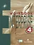 Enterprise 4. Workbook. Intermediate. Рабочая тетрадь — 2531925 — 1
