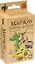 Настольная игра, Мир Хобби, Манчкин. Тайная добыча 1419 — 2518385 — 1