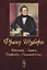 Франц Шуберт: Переписка, записи, дневники, стихотворения. Изд.4 — 2709371 — 1