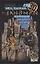 The Sandman Vol. 5: A Game of You. 30th Anniversary Edition — 2933989 — 1