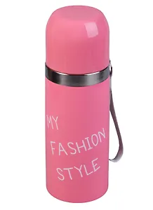 Термос My Fashion Style (металл) (350мл)