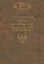 Русь и крестоносцы Борьба за Балтику в 12-13 вв. (РусБибл) Шаскольский — 2540567 — 1