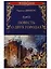 Повесть о двух городах — 2770346 — 1
