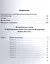 Научно-практический комментарий к ФЗ от 10 июля 2002 г. № 86-ФЗ О Центральном банке РФ (постатейный) — 2555380 — 2