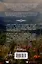 Наследие проклятых. Том 6 — 3037296 — 2