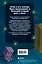 Страшные истории Майнкрафт. Удержать Хиробрина в игре — 3151922 — 2