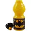 Бутылка Batman символ (пластик) (400 мл) — 2911847 — 2