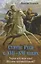 Статус Руси в 13-16 веках Тюрки или монголы Иго или противостояние (Оловинцов) — 2687275 — 1