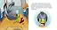 Пристегните ремни! Правила безопасности в сказках — 2788688 — 3
