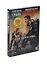 DVD Грань будущего (коллекционная открытка в подарок) / Warner — 2439615 — 1