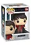 Фигурка Funko POP! TV Witcher Jaskier (Red Outfit) (1194) (Fun25491925) — 3118627 — 2