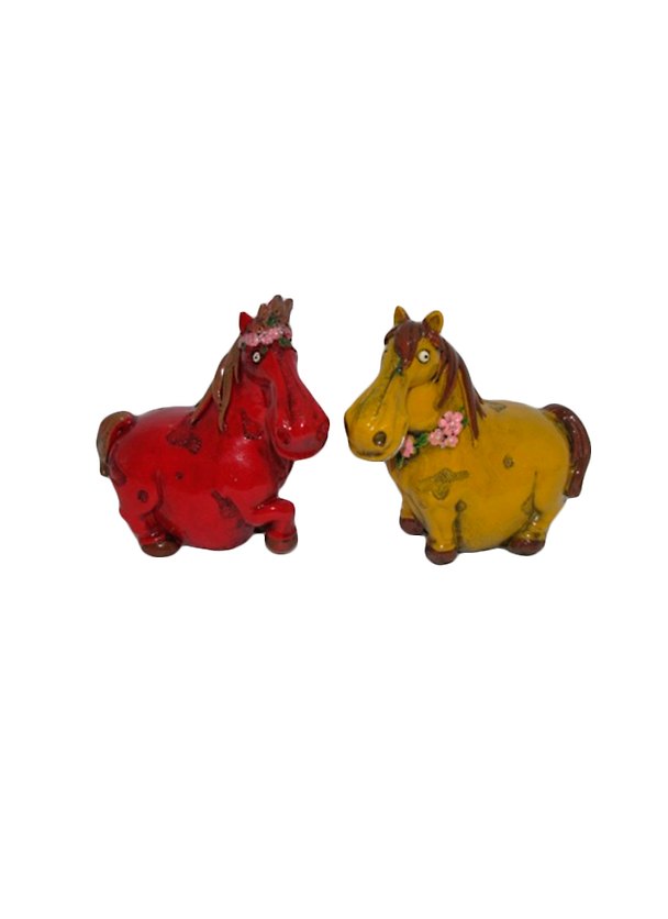 Коврик пластик Кот Антрекот (30 х 40 см) (728409) 2371603 — 1