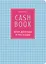 CashBook. Мои доходы и расходы. 4-е издание, 7-е оформление — 2494755 — 1