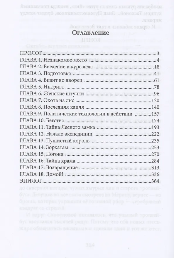 Книга Гостья Озерного Дома (Наталья Ракшина) — 2