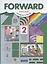 Forward English Students Book. Английский язык. 2 класс. Учебник. В двух частях. Часть вторая — 2860658 — 1