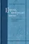Европа изобретает цыган. История увлечения и презрения — 2701993 — 1