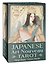 Japan Art Nouveau Tarot / Таро Японское Арт-нуво (78 карт) — 3183225 — 1