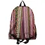 Рюкзак «Boho style» — 246278 — 2