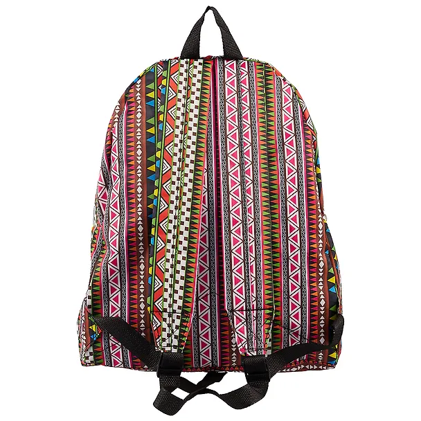 Рюкзак школьный «Boho style», 40 см, GoodMark 246278 — 2