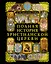 Полная история Христианской Церкви. 2-е изд. — 2164010 — 1