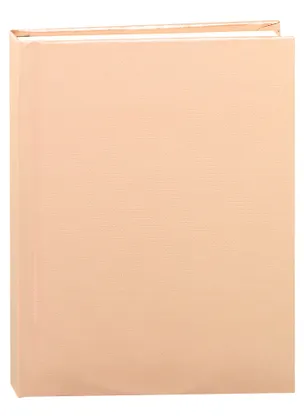 Записная книжка А6 64л кл./лин. "METALLIC Золото" бумвинил, тв.переплет, тиснение 2945203