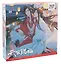 Пазл 360 элементов. "Благословение небожителей. Небесные фонари." — 3049968 — 1