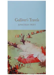Gulliver's Travels