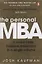 The Personal MBA: A World-Class Business Education in a Single Volume — 2481625 — 2