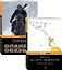 Легендарные французские авторы XX века Антуан де Сент Экзюпери и Пьер Буль (комплект из 2 книг) — 2815908 — 1