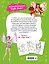 Winx Club. Твори волшебство! Большая раскраска — 3157790 — 2