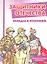 Защитники отечества. Беседы с ребёнком. Комплект карточек — 2346210 — 1