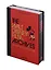 The Walt Disney Film Archives. The Animated Movies 1921-1968 — 2990536 — 2