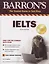 Barron's IELTS + online practice — 2773156 — 1