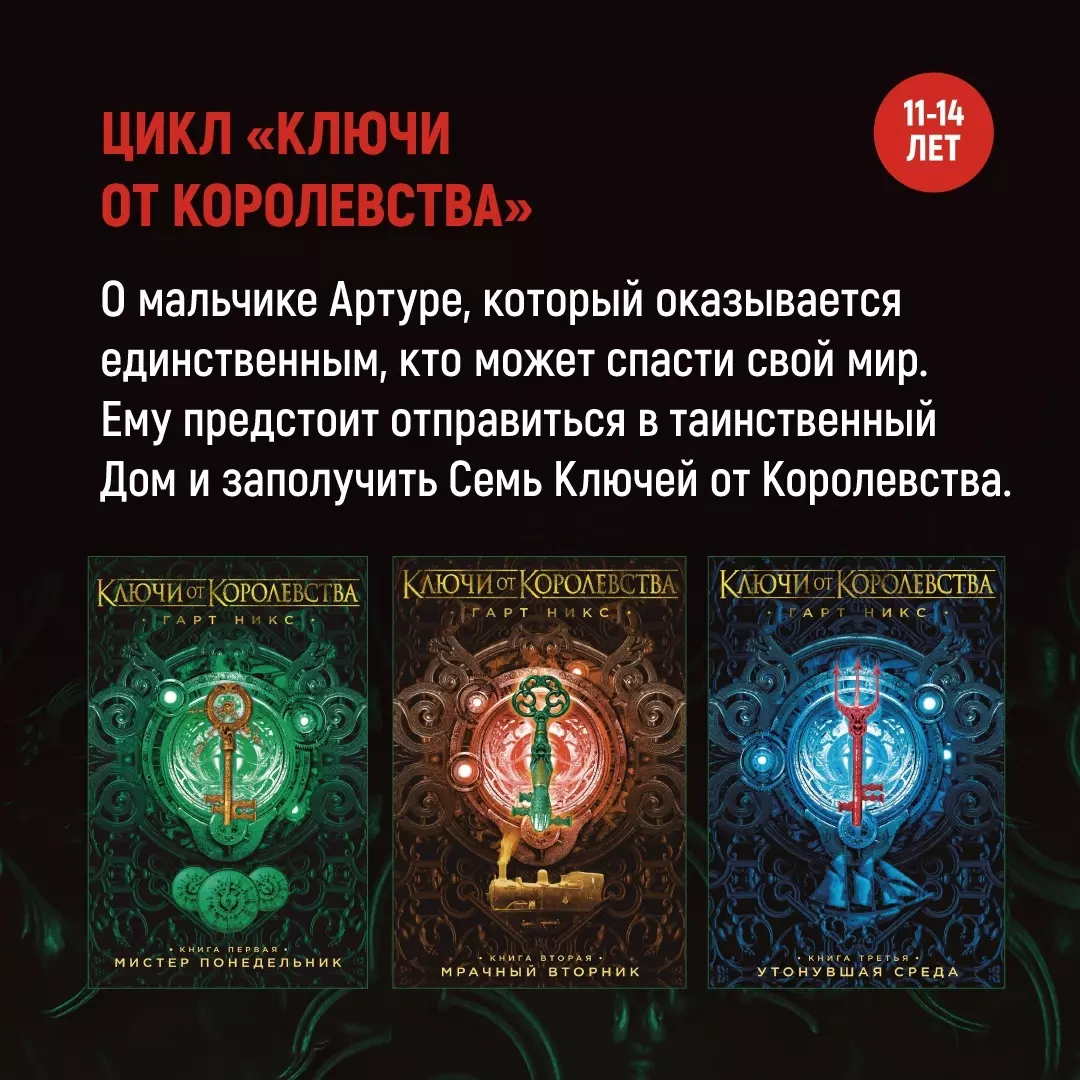 Интернет-магазин книг «Читай-город»