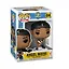 Фигурка Funko POP! WNBA Sky Angel Reese (04) (Fun88459) — 3123323 — 1